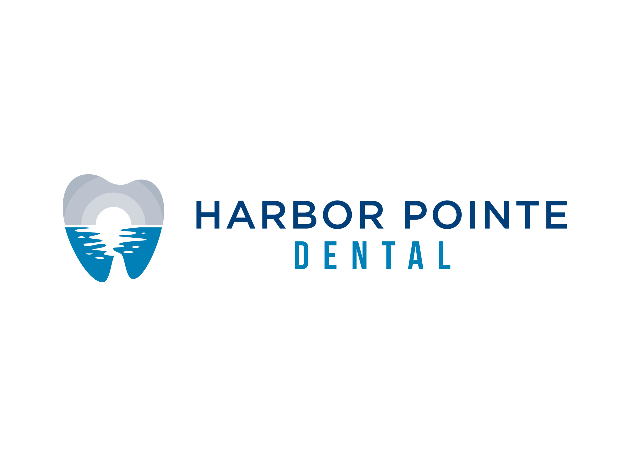 Harbor Pointe Dental